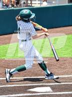 Photo from the gallery "Franklin vs East Bernard (UIL 3A Region III Semifinal) Game 2"