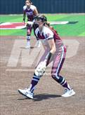 Photo from the gallery "Franklin vs East Bernard (UIL 3A Region III Semifinal) Game 2"