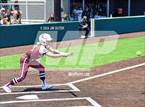Photo from the gallery "Franklin vs East Bernard (UIL 3A Region III Semifinal) Game 2"