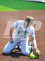 Photo from the gallery "Franklin vs East Bernard (UIL 3A Region III Semifinal) Game 2"
