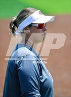 Photo from the gallery "Franklin vs East Bernard (UIL 3A Region III Semifinal) Game 2"