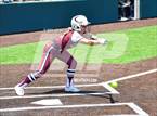Photo from the gallery "Franklin vs East Bernard (UIL 3A Region III Semifinal) Game 2"