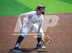 Photo from the gallery "Franklin vs East Bernard (UIL 3A Region III Semifinal) Game 2"