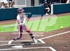 Photo from the gallery "Franklin vs East Bernard (UIL 3A Region III Semifinal) Game 2"