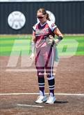 Photo from the gallery "Franklin vs East Bernard (UIL 3A Region III Semifinal) Game 2"