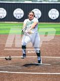 Photo from the gallery "Franklin vs East Bernard (UIL 3A Region III Semifinal) Game 2"