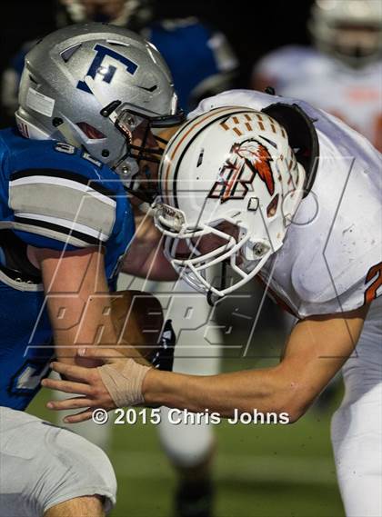 Thumbnail 3 in Wesclin @ Freeburg photogallery.