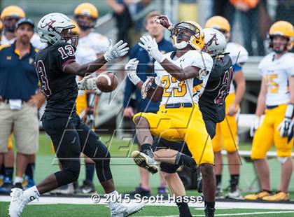 Thumbnail 2 in Trenton @ Anderson photogallery.