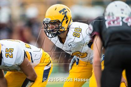 Thumbnail 2 in Trenton @ Anderson photogallery.