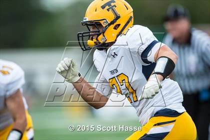 Thumbnail 2 in Trenton @ Anderson photogallery.