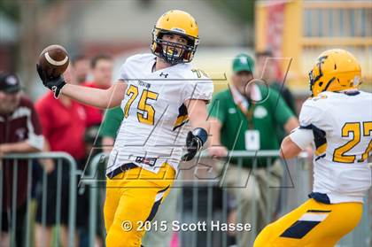 Thumbnail 3 in Trenton @ Anderson photogallery.