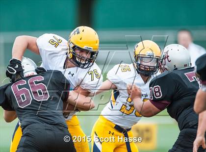 Thumbnail 3 in Trenton @ Anderson photogallery.