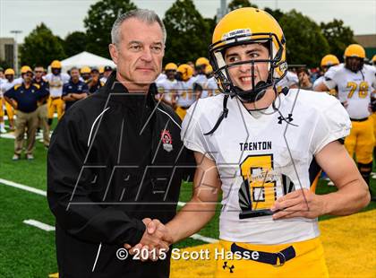 Thumbnail 1 in Trenton @ Anderson photogallery.
