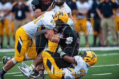 Thumbnail 2 in Trenton @ Anderson photogallery.