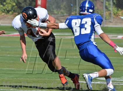 Thumbnail 2 in Summerville @ Brookside Christian photogallery.