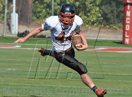 Thumbnail 1 in Summerville @ Brookside Christian photogallery.