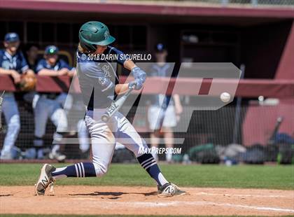 Thumbnail 2 in Pine Creek vs. Lake Oswego (Pride Classic)  photogallery.