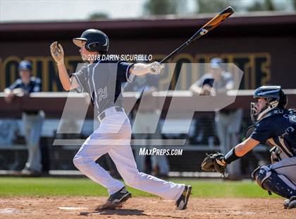 Thumbnail 3 in Pine Creek vs. Lake Oswego (Pride Classic)  photogallery.