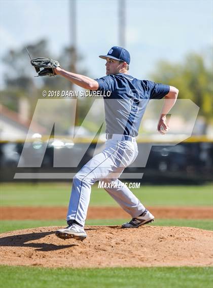 Thumbnail 2 in Pine Creek vs. Lake Oswego (Pride Classic)  photogallery.