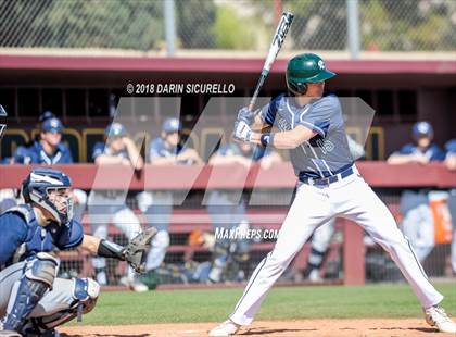 Thumbnail 1 in Pine Creek vs. Lake Oswego (Pride Classic)  photogallery.