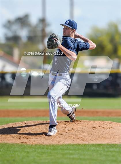 Thumbnail 3 in Pine Creek vs. Lake Oswego (Pride Classic)  photogallery.
