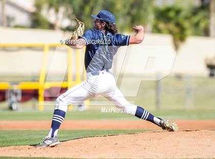 Thumbnail 1 in Pine Creek vs. Lake Oswego (Pride Classic)  photogallery.