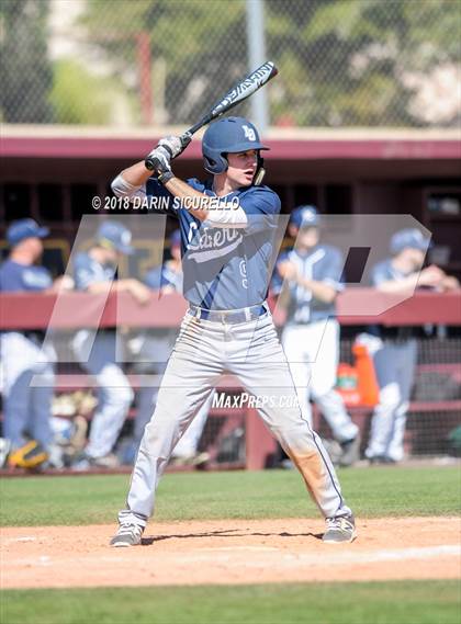 Thumbnail 1 in Pine Creek vs. Lake Oswego (Pride Classic)  photogallery.