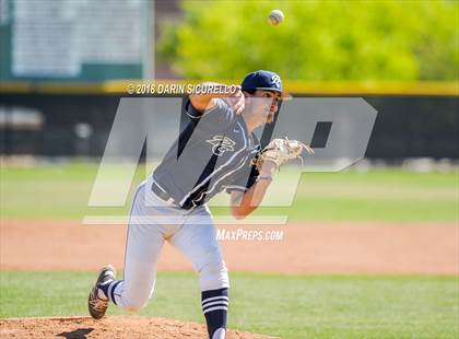 Thumbnail 1 in Pine Creek vs. Lake Oswego (Pride Classic)  photogallery.