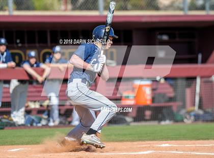 Thumbnail 2 in Pine Creek vs. Lake Oswego (Pride Classic)  photogallery.