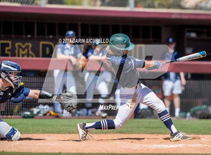 Thumbnail 3 in Pine Creek vs. Lake Oswego (Pride Classic)  photogallery.