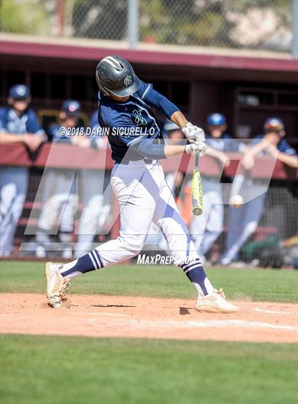Thumbnail 1 in Pine Creek vs. Lake Oswego (Pride Classic)  photogallery.