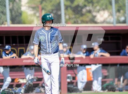 Thumbnail 2 in Pine Creek vs. Lake Oswego (Pride Classic)  photogallery.