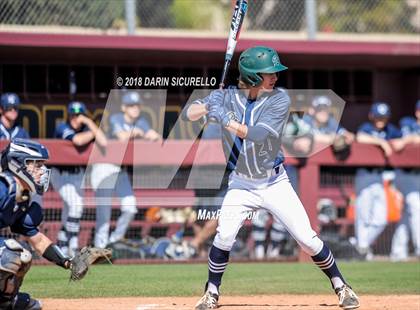 Thumbnail 1 in Pine Creek vs. Lake Oswego (Pride Classic)  photogallery.