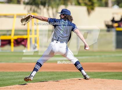 Thumbnail 1 in Pine Creek vs. Lake Oswego (Pride Classic)  photogallery.