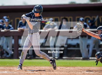 Thumbnail 2 in Pine Creek vs. Lake Oswego (Pride Classic)  photogallery.