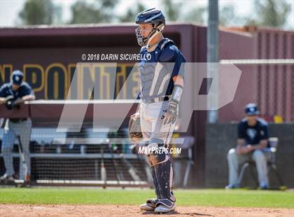 Thumbnail 2 in Pine Creek vs. Lake Oswego (Pride Classic)  photogallery.