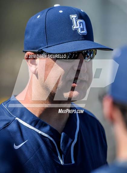 Thumbnail 2 in Pine Creek vs. Lake Oswego (Pride Classic)  photogallery.