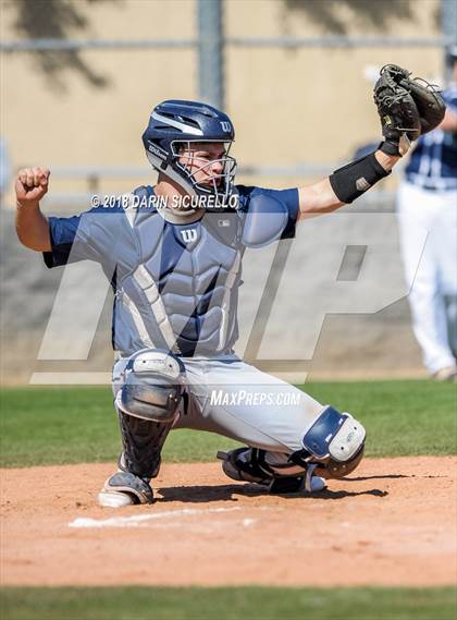Thumbnail 3 in Pine Creek vs. Lake Oswego (Pride Classic)  photogallery.