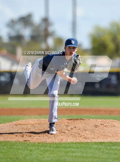 Thumbnail 2 in Pine Creek vs. Lake Oswego (Pride Classic)  photogallery.