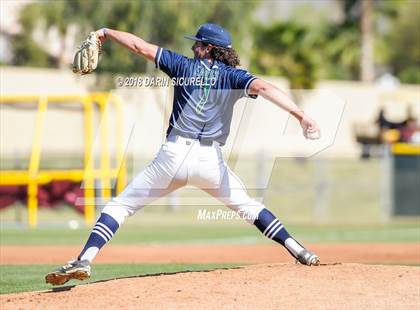 Thumbnail 3 in Pine Creek vs. Lake Oswego (Pride Classic)  photogallery.