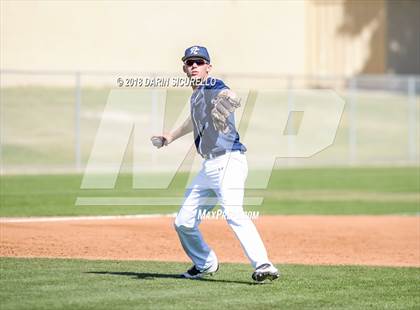 Thumbnail 3 in Pine Creek vs. Lake Oswego (Pride Classic)  photogallery.