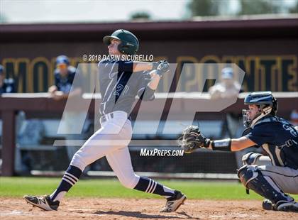 Thumbnail 3 in Pine Creek vs. Lake Oswego (Pride Classic)  photogallery.