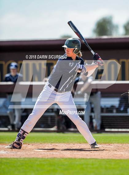 Thumbnail 1 in Pine Creek vs. Lake Oswego (Pride Classic)  photogallery.