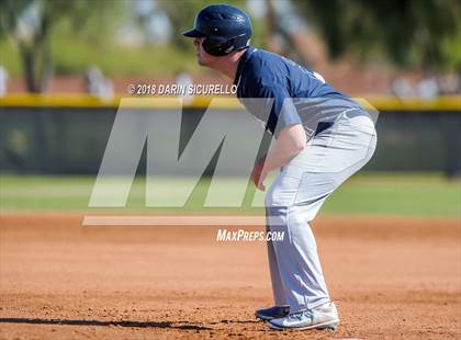 Thumbnail 2 in Pine Creek vs. Lake Oswego (Pride Classic)  photogallery.