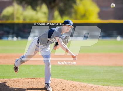 Thumbnail 2 in Pine Creek vs. Lake Oswego (Pride Classic)  photogallery.