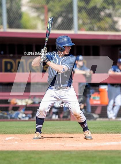 Thumbnail 2 in Pine Creek vs. Lake Oswego (Pride Classic)  photogallery.