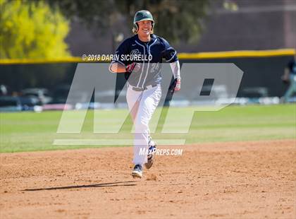 Thumbnail 1 in Pine Creek vs. Lake Oswego (Pride Classic)  photogallery.