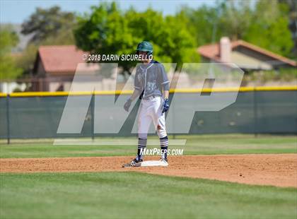 Thumbnail 2 in Pine Creek vs. Lake Oswego (Pride Classic)  photogallery.