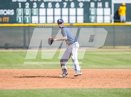 Thumbnail 1 in Pine Creek vs. Lake Oswego (Pride Classic)  photogallery.