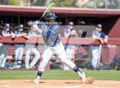 Thumbnail 1 in Pine Creek vs. Lake Oswego (Pride Classic)  photogallery.